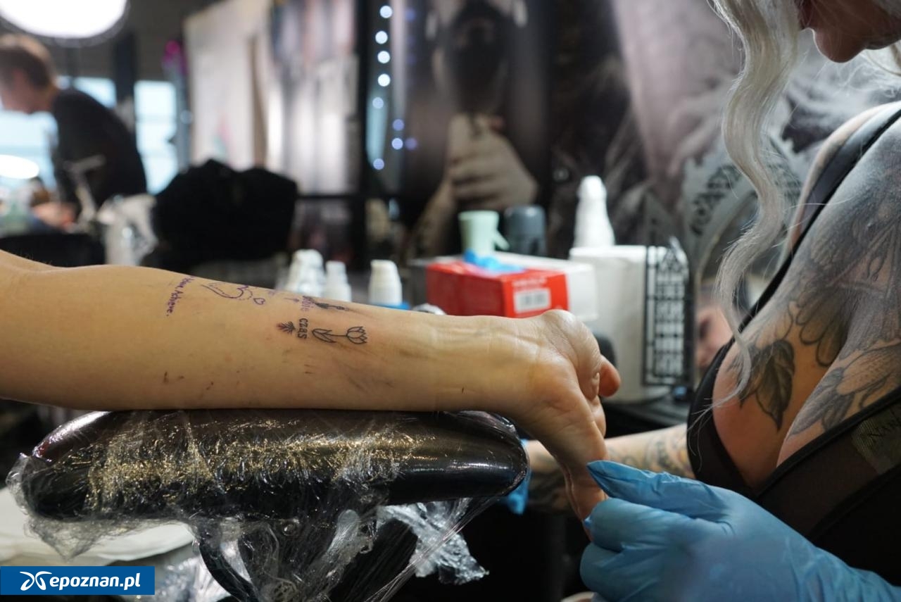 fot. Maciej Kopiński