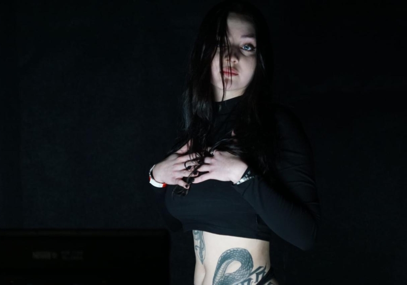 fot. Maciej Kopiński