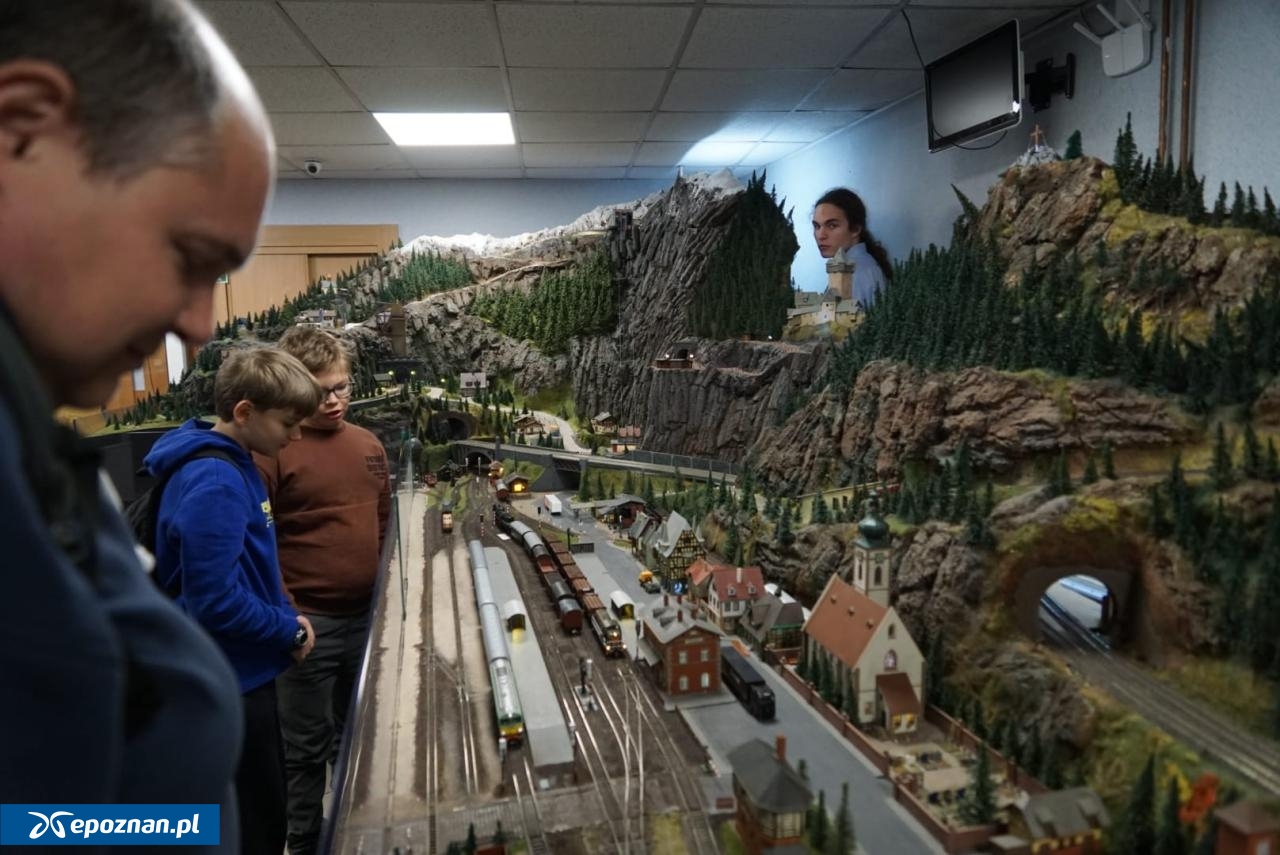 fot. Maciej Kopiński