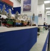 fot. Maciej Kopiński