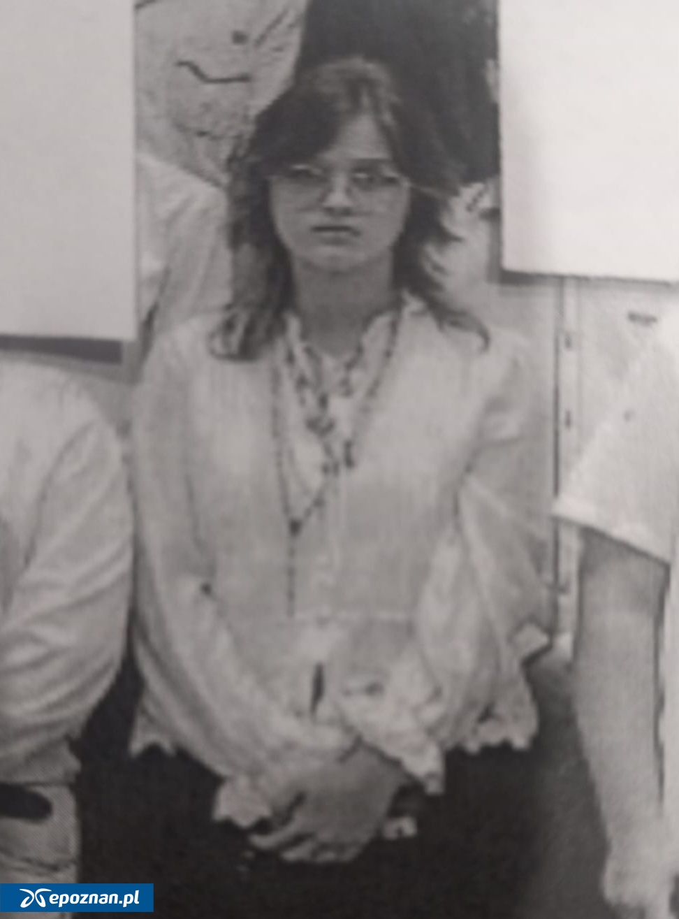 fot. KMP Leszno / FB