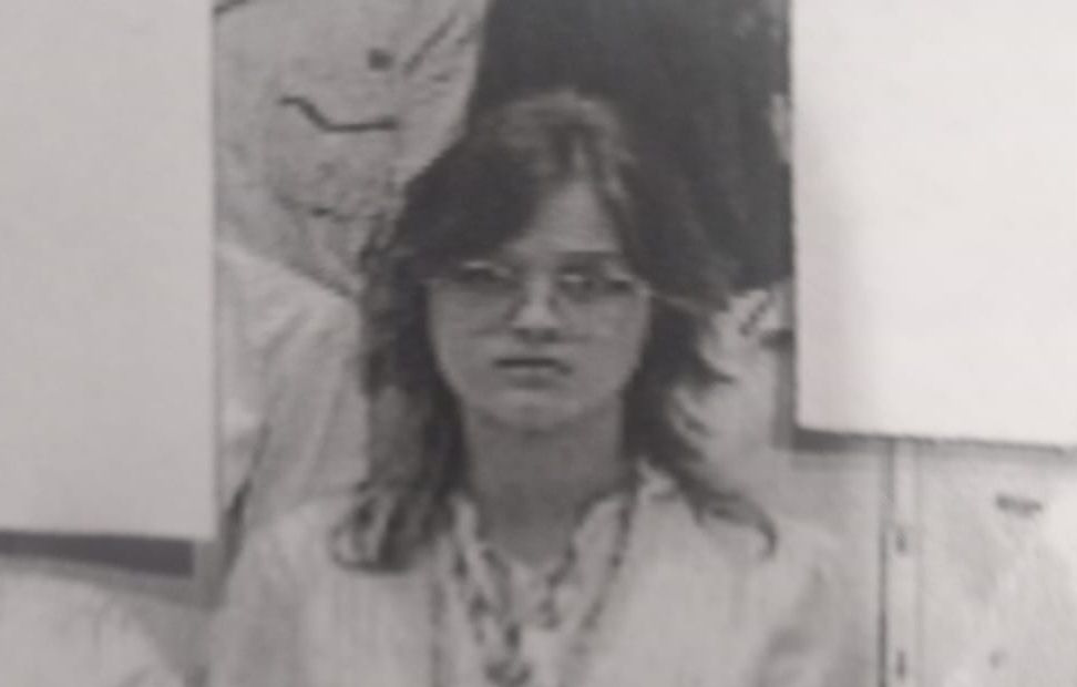 Zaginęła 15-letnia Wielkopolanka!