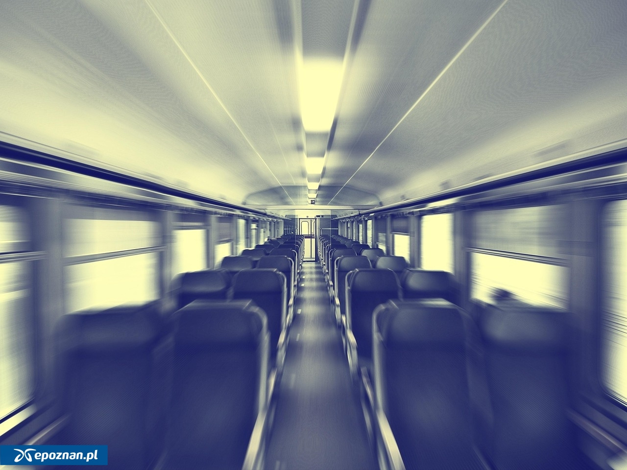 Ważna informacja dla mieszkańców podpoznańskiej miejscowości. To tutaj przyjadą kibice