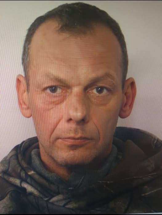 Zaginął Wielkopolanin. Wyszedł z domu i nie nawiązał kontaktu z rodziną. Widziałeś go?