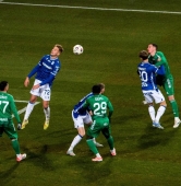 fot. Paweł Rosolski.