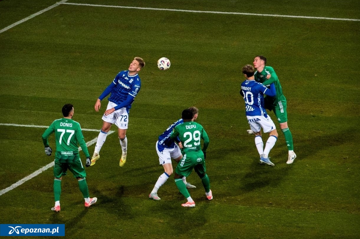 fot. Paweł Rosolski.