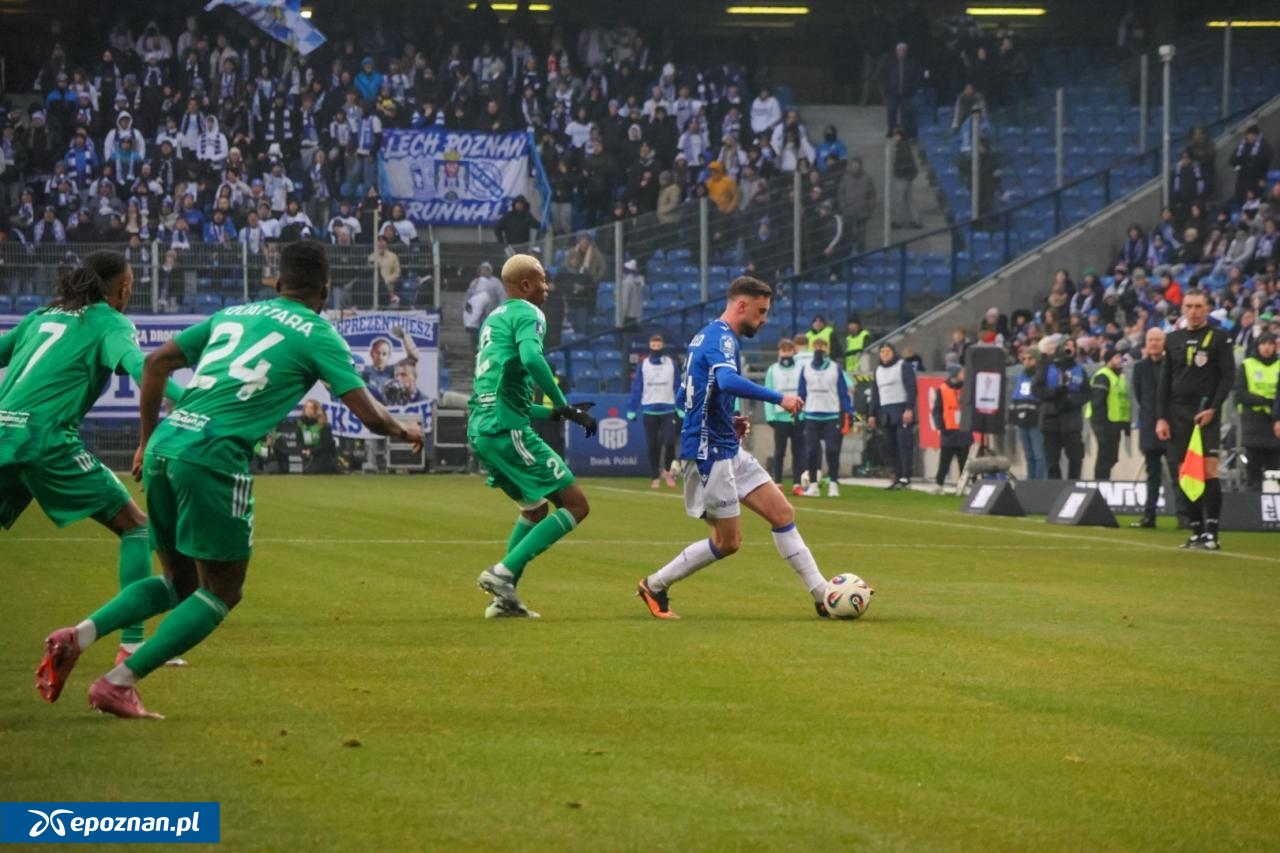 fot. Tomasz Sokołowski