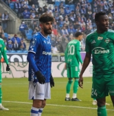 fot. Tomasz Sokołowski