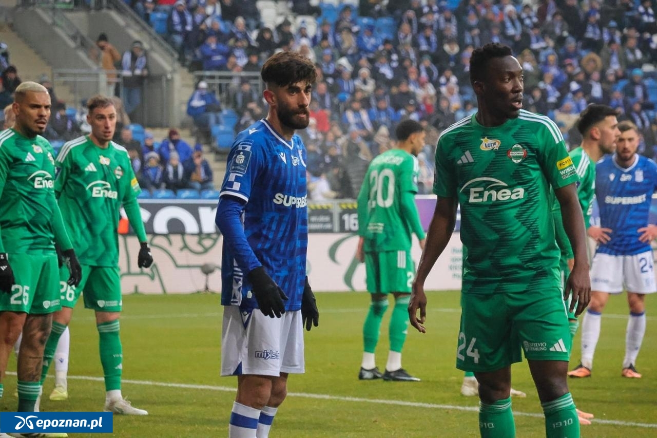 fot. Tomasz Sokołowski