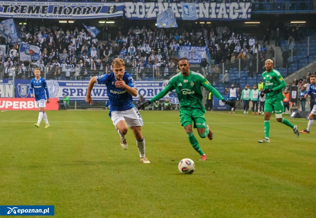 fot. Tomasz Sokołowski