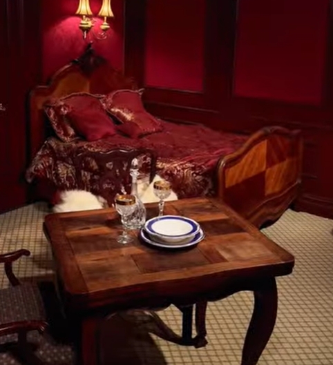 Na MTP można zobaczyć artefakty pochodzące z Titanica. Trwa wystawa pełna emocji