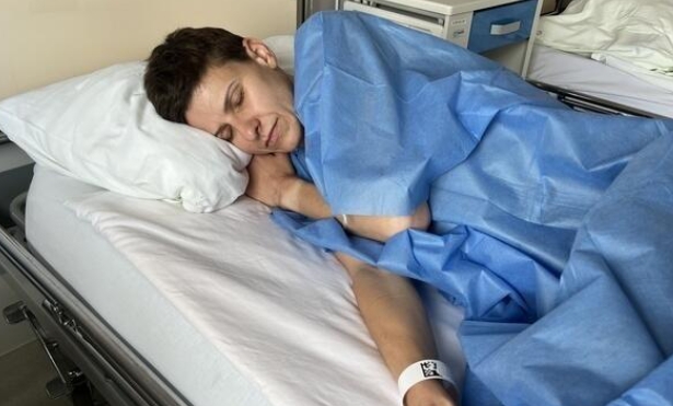 Mieszkanka Poznania walczy z agresywnym rakiem. Chce żyć dla córki, ale każdego dnia traci siły. Liczy się czas