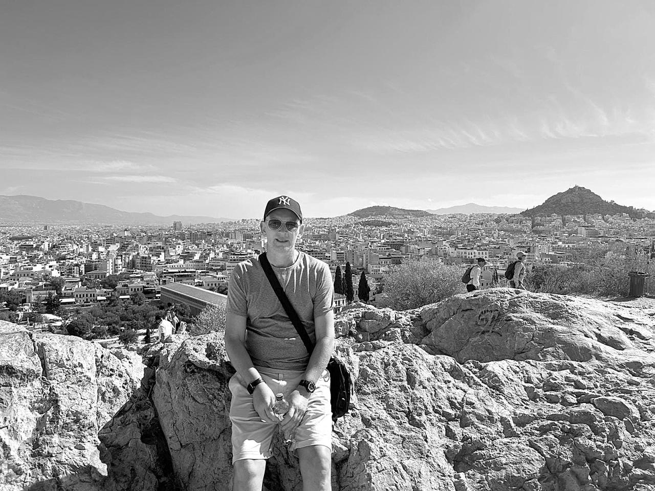 Żałoba na uczelni w regionie. Nie żyje wykładowca