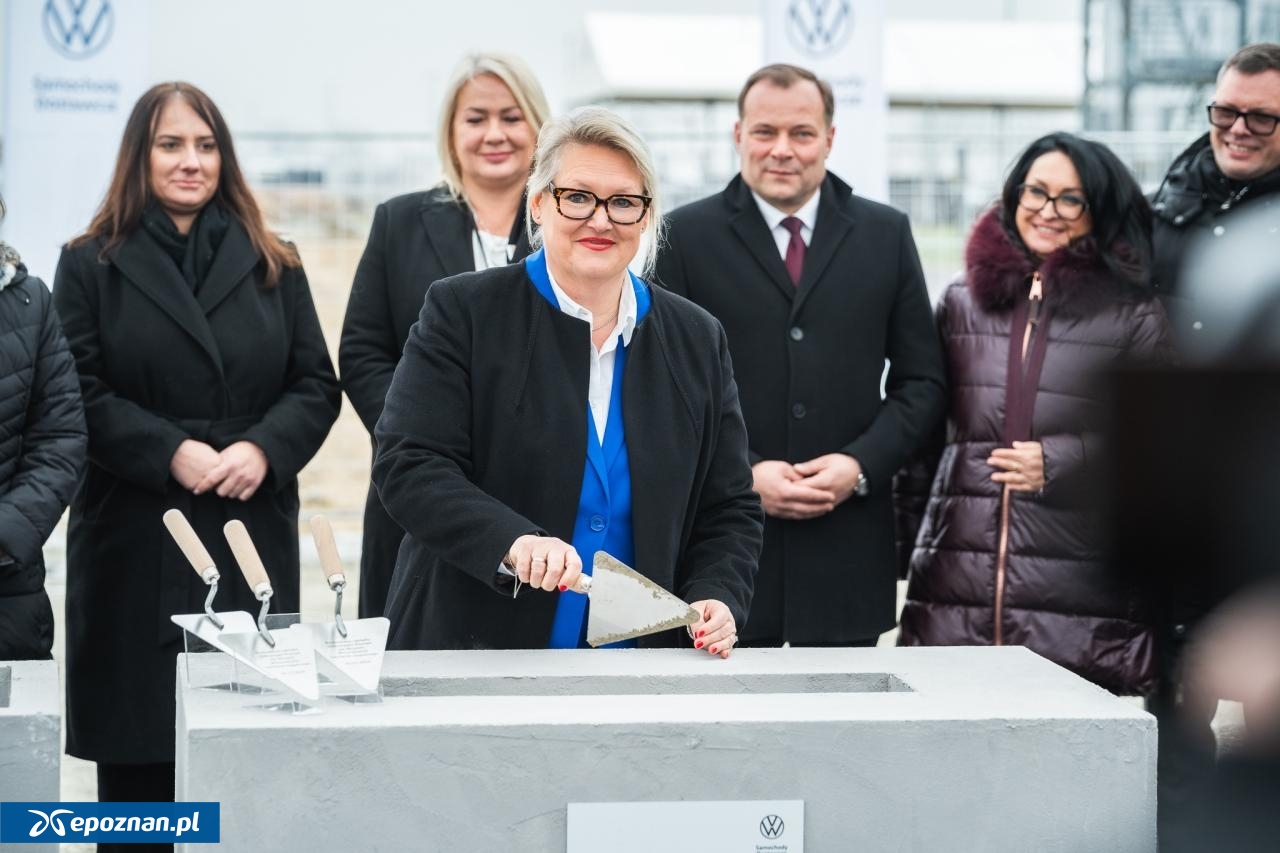 fot. Krzysztof Kubiak