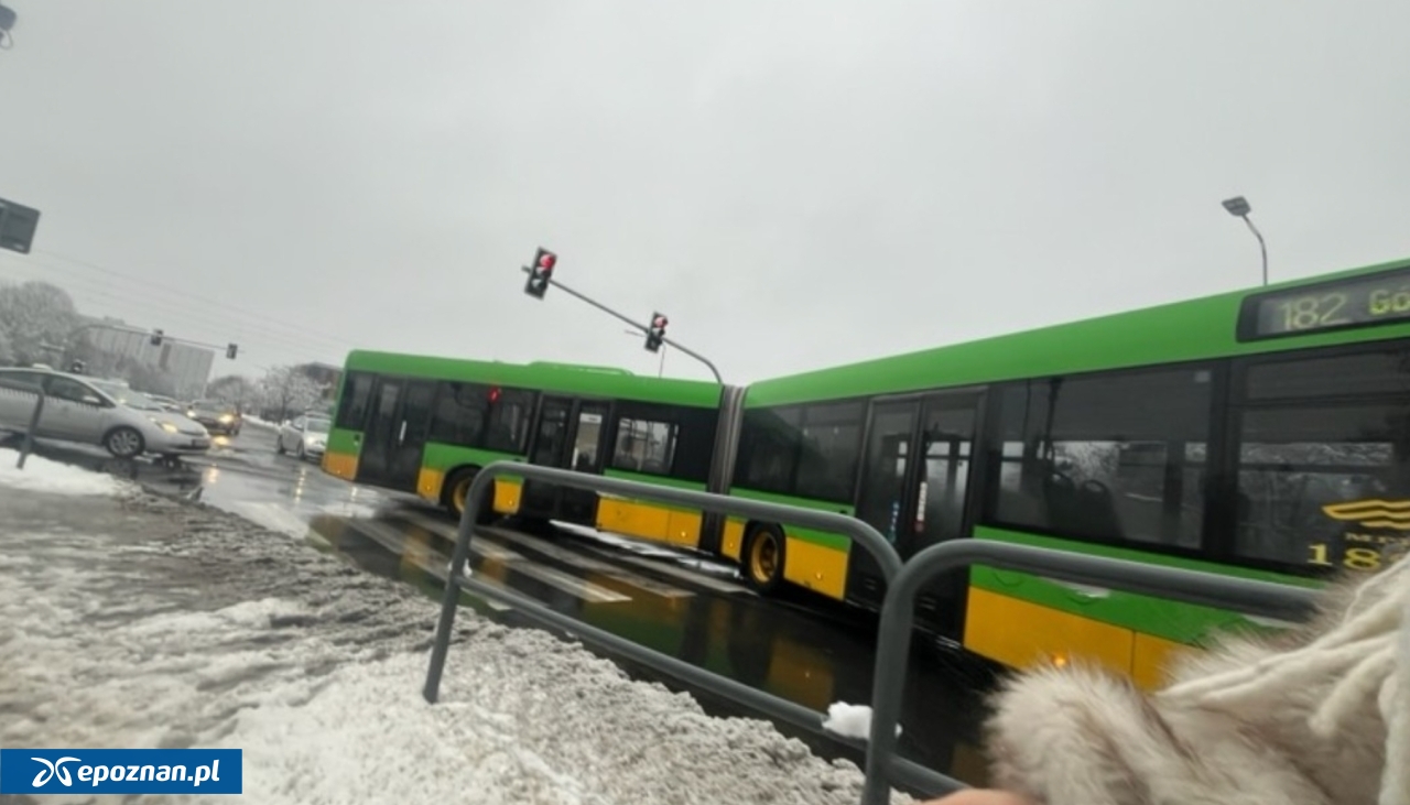 Słowiańska | fot. Czytelnik