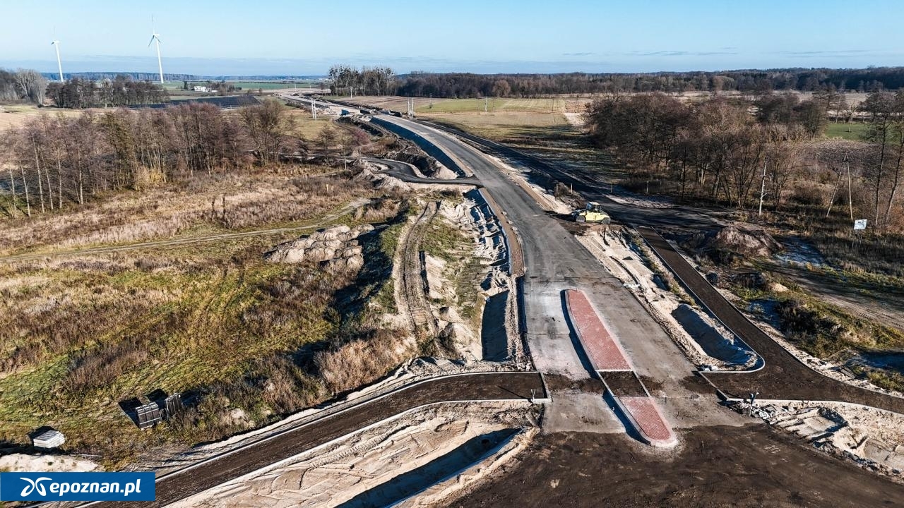 fot. WZDW w Poznaniu