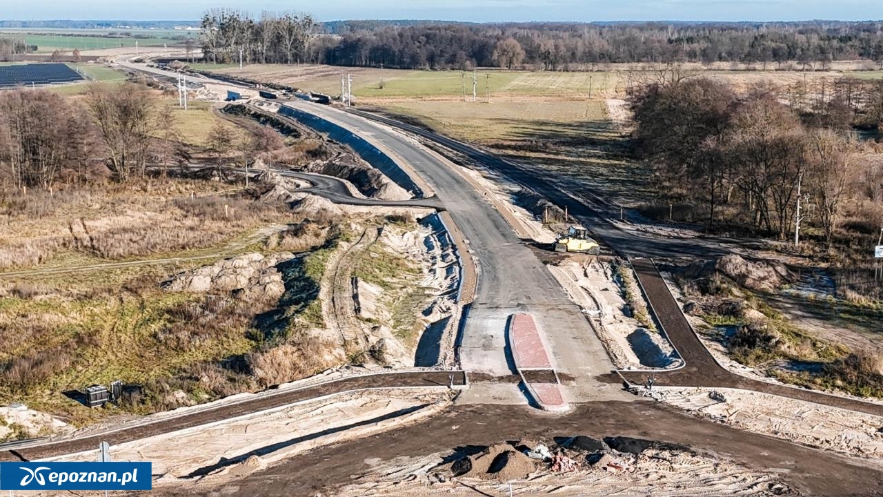 fot. WZDW w Poznaniu