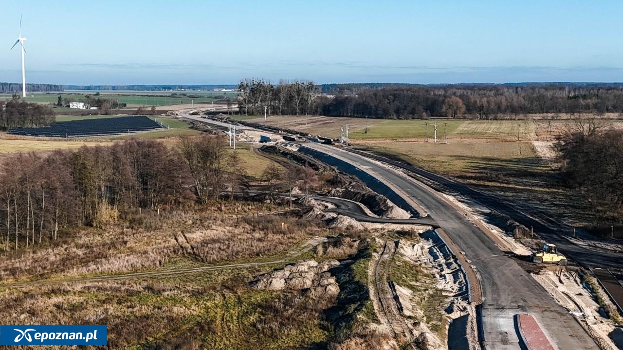 fot. WZDW w Poznaniu