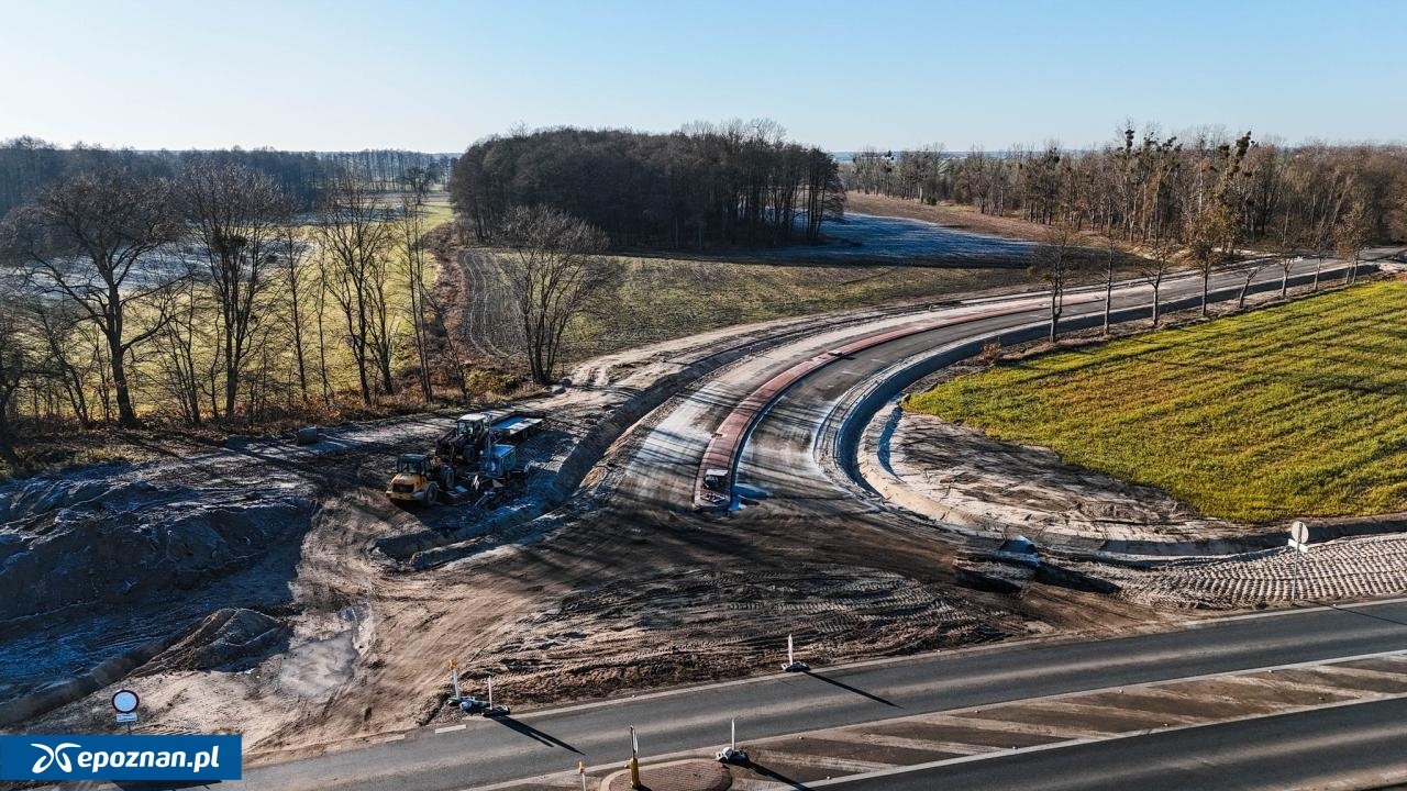 fot. WZDW w Poznaniu