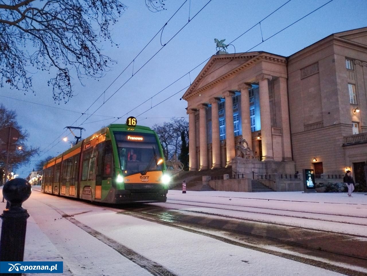 Duże zainteresowanie głosowaniem w budżecie obywatelskim. Część głosów trzeba jednak usunąć, sporo "wątpliwych sytuacji"