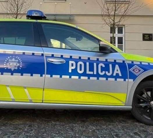 Kolejna seniorka z regionu dała się nabrać oszustom. "Pamiętacie? prosiliśmy o ostrożność"