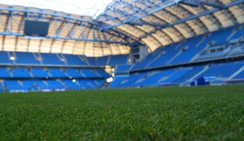 Wzmocnienie transportu publicznego na mecz Lech Poznań-FC Lausanne Sport