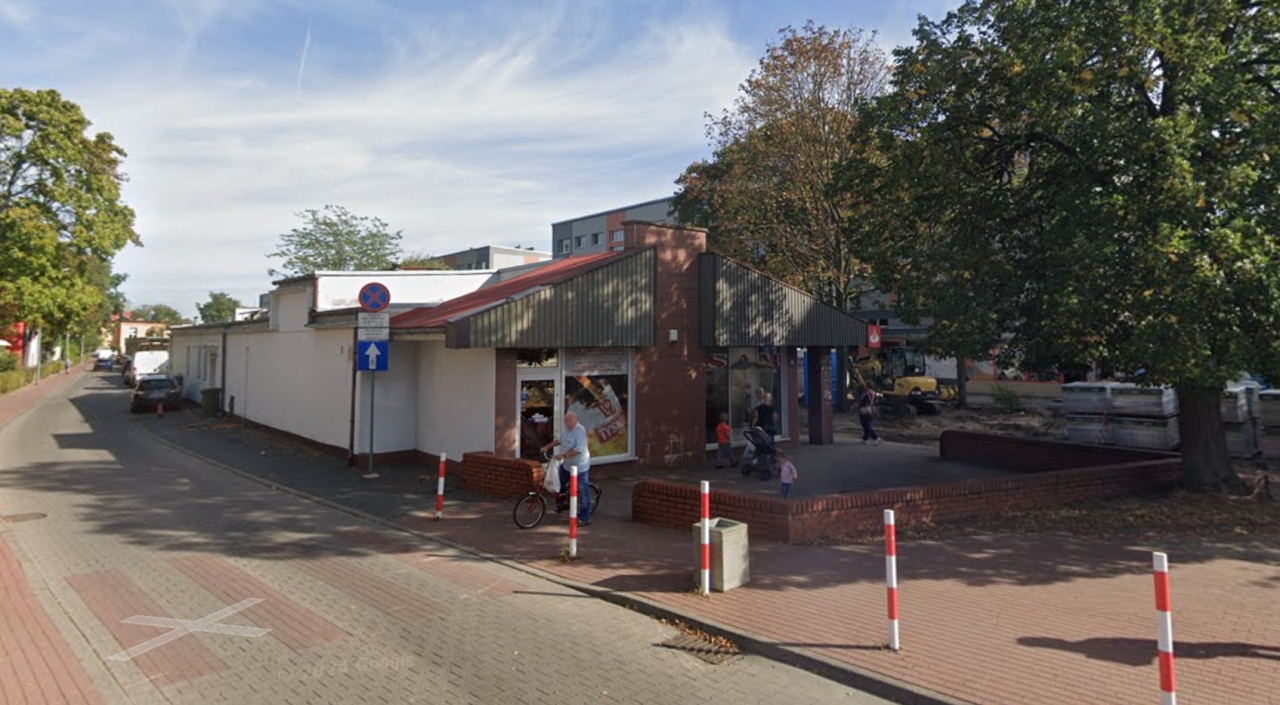 Spora wygrana w regionie. Wzbogacił się o kilkaset tysięcy złotych!