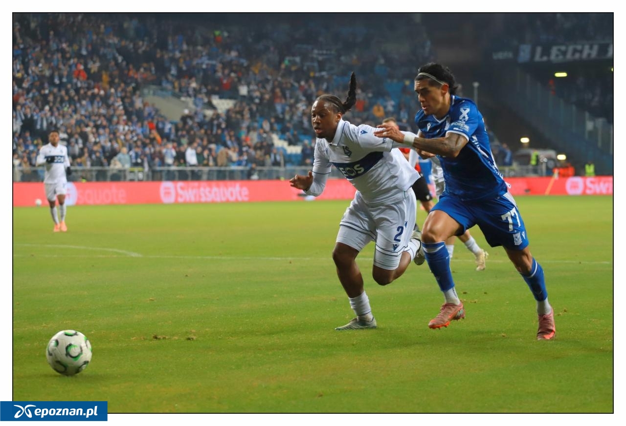 fot. Paweł Rosolski