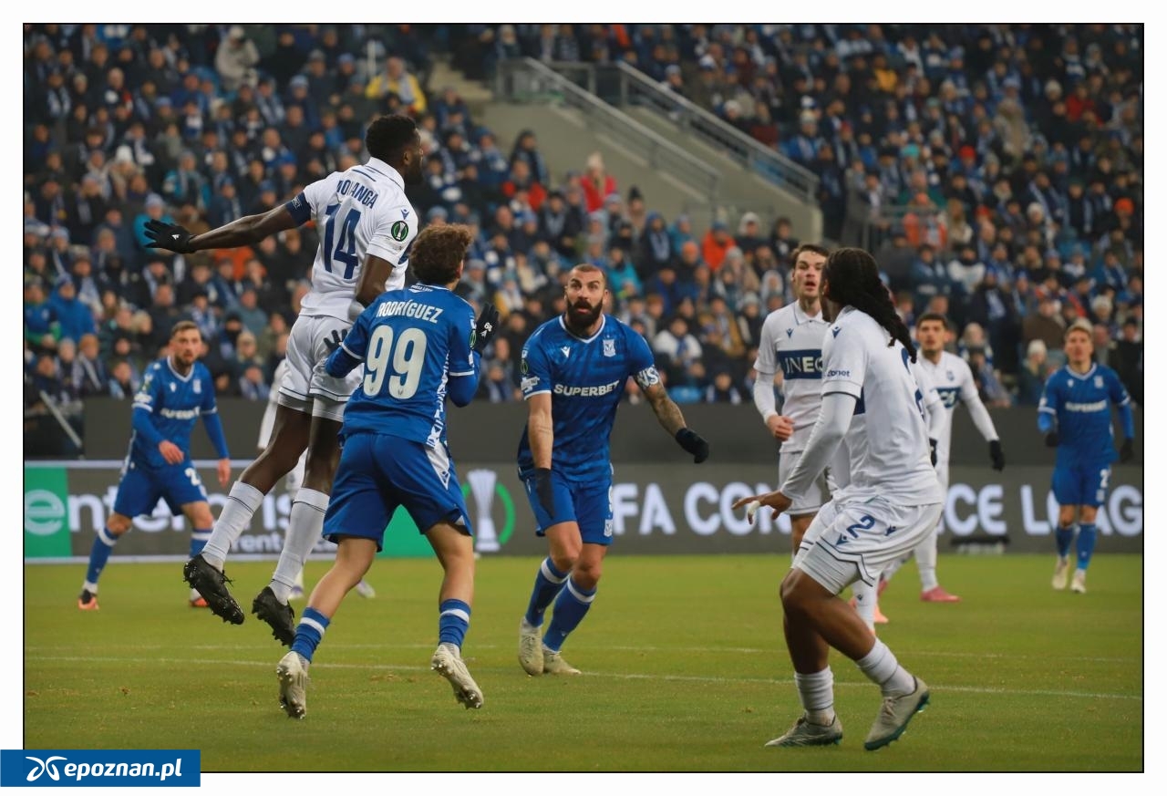 fot. Paweł Rosolski