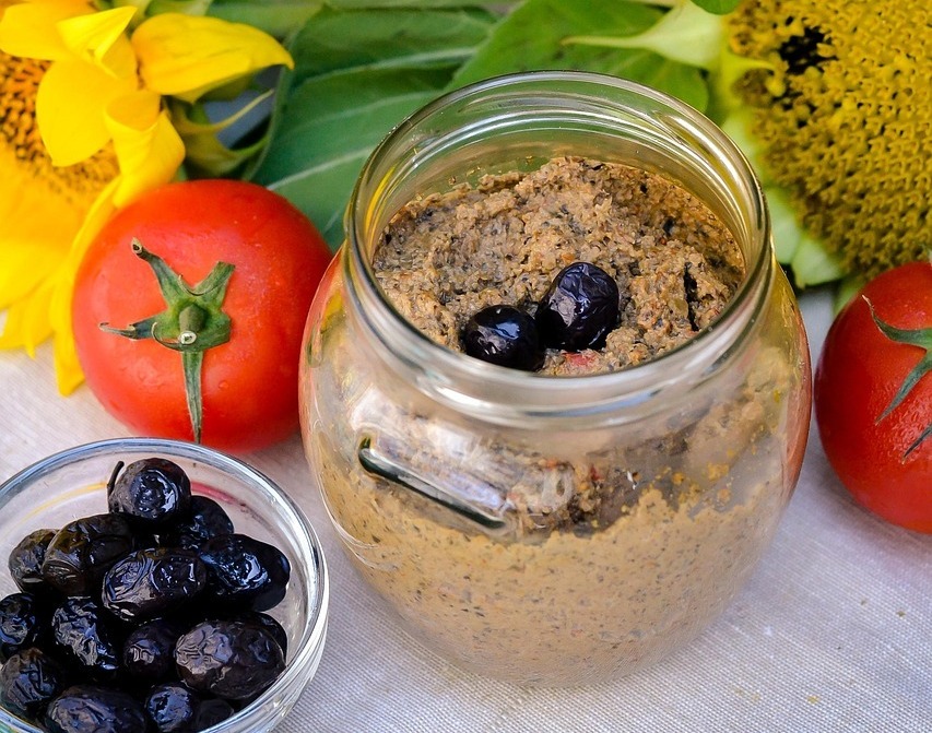 Sieć handlowa wycofuje ze sprzedaży produkt. "Dla zapewnienia ochrony konsumentom"