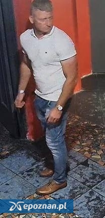 fot. Policja Sieradz