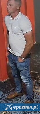 fot. Policja Sieradz