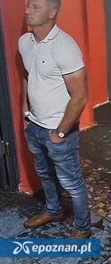 fot. Policja Sieradz