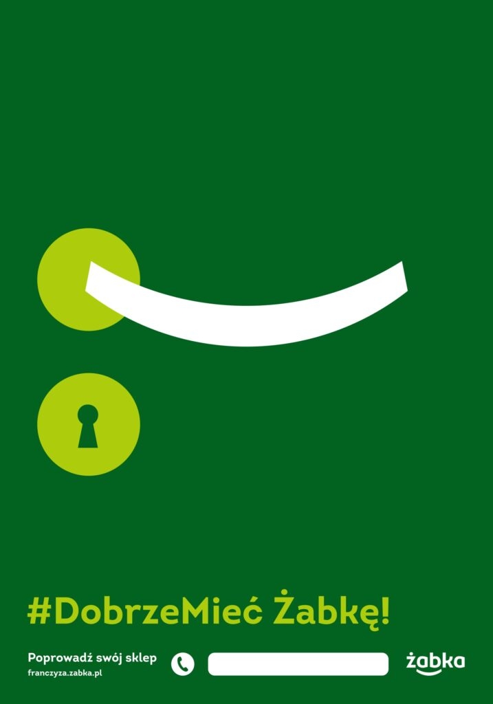 Miejsce 2 | fot. Szymon Szymankiewicz