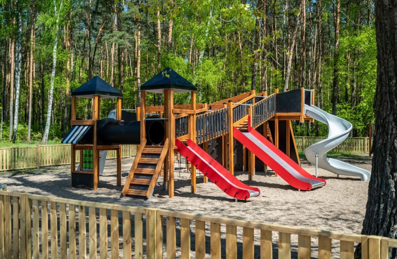 Są wyniki Poznańskiego Budżetu Obywatelskiego 2026. 60 projektów do zrealizowania, ponad 76 tysięcy głosów