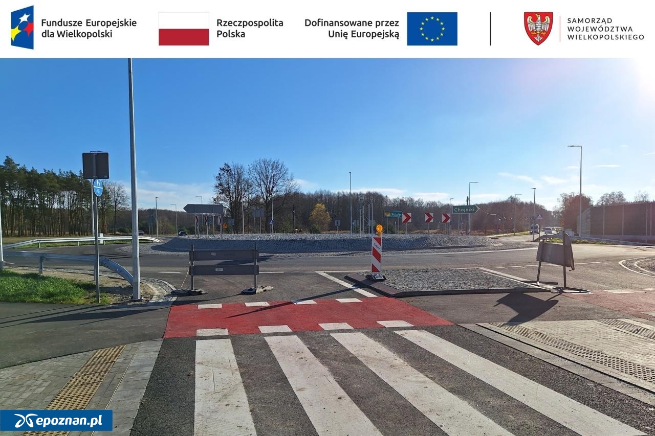 fot. WZDW w Poznaniu