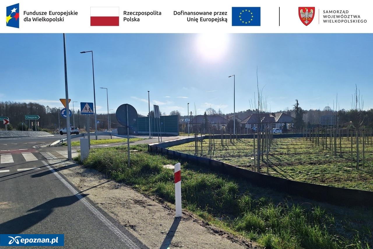 fot. WZDW w Poznaniu