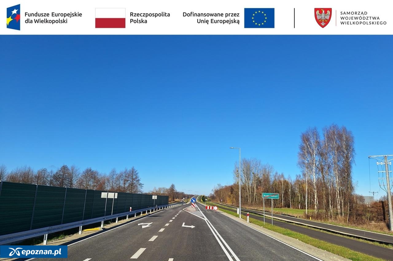 fot. WZDW w Poznaniu