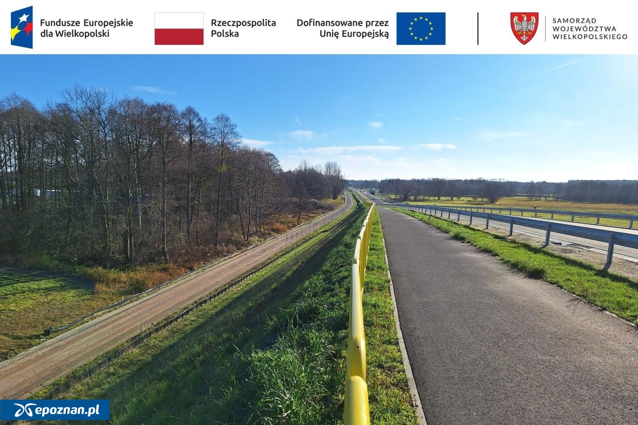 fot. WZDW w Poznaniu