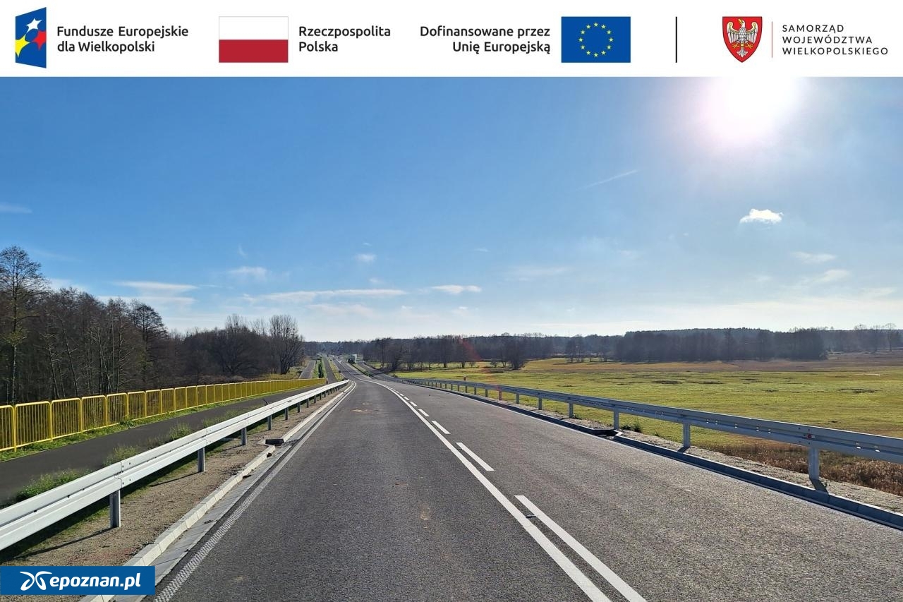 fot. WZDW w Poznaniu