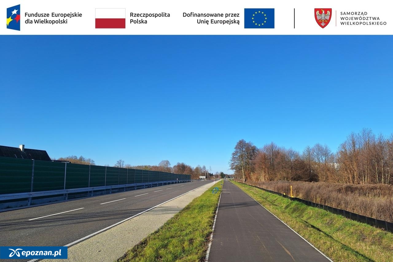 fot. WZDW w Poznaniu