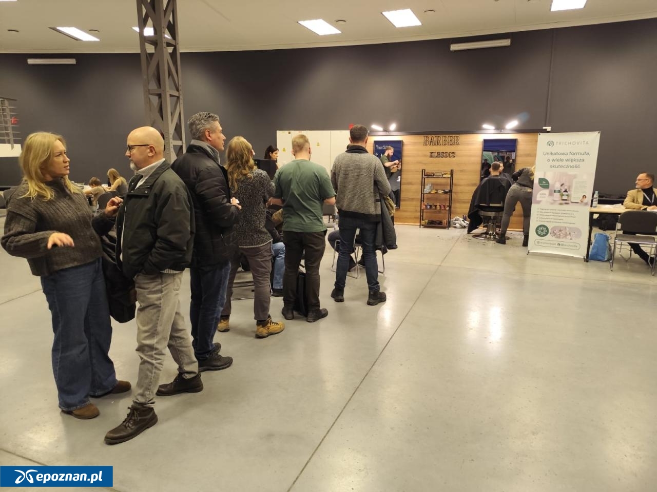 fot. Maciej Kopiński