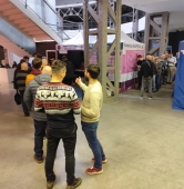 fot. Maciej Kopiński