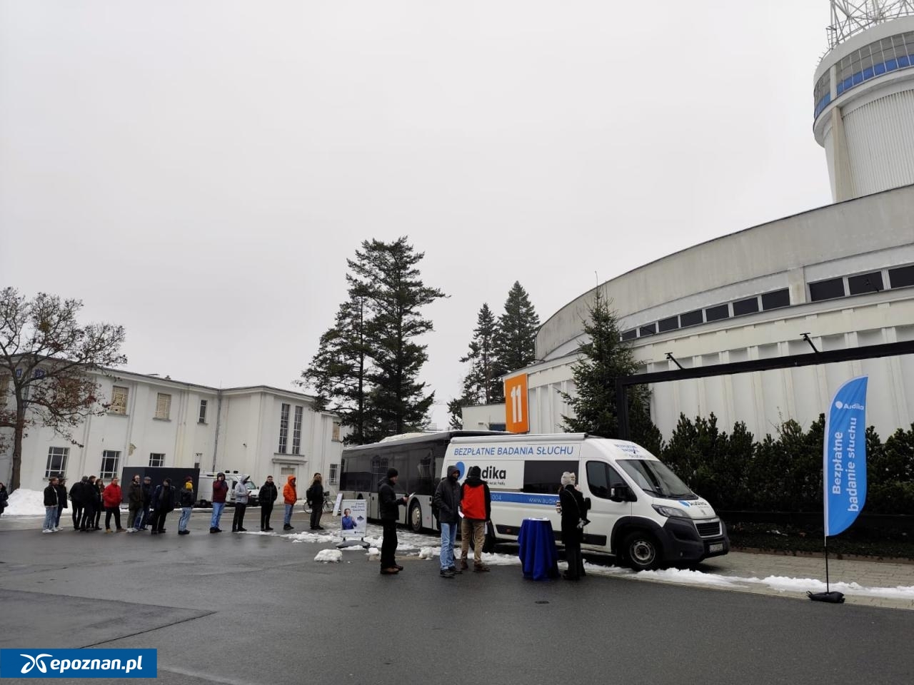 fot. Maciej Kopiński