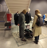 fot. Maciej Kopiński