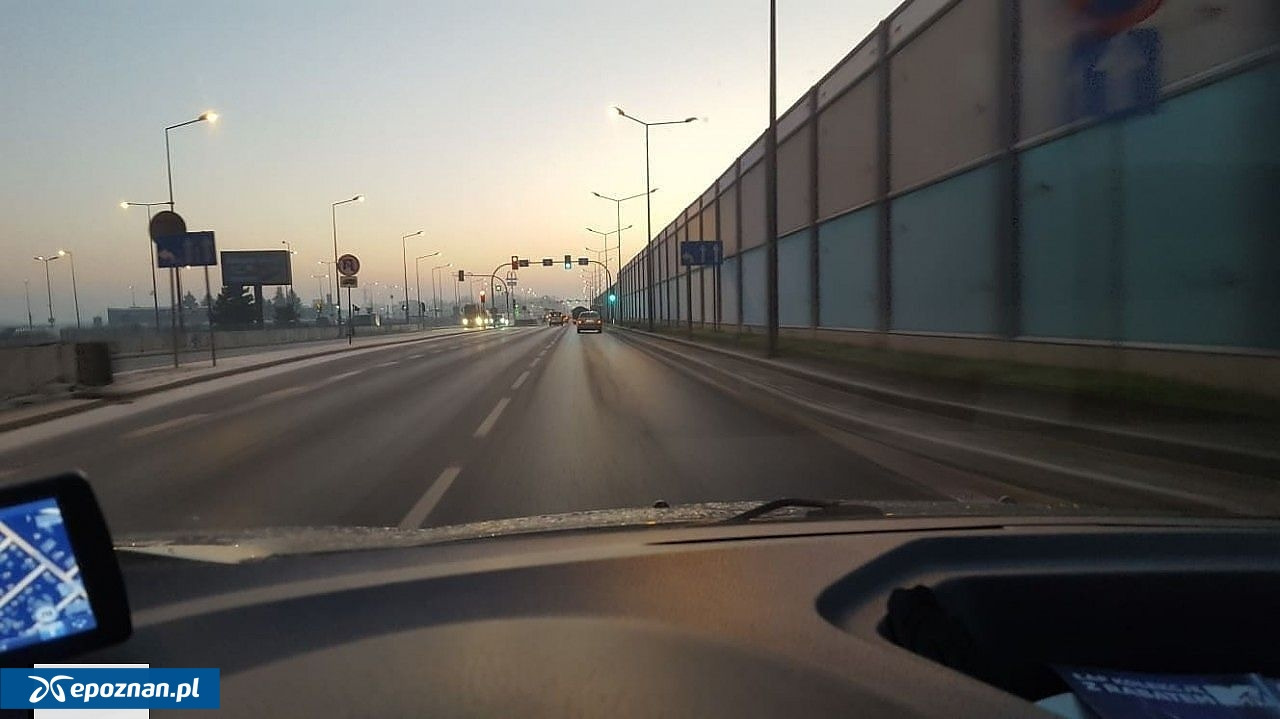 Niebezpieczna pogoda w Wielkopolsce. Są kolejne ostrzeżenia!