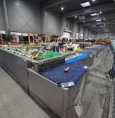 fot. Maciej Kopiński