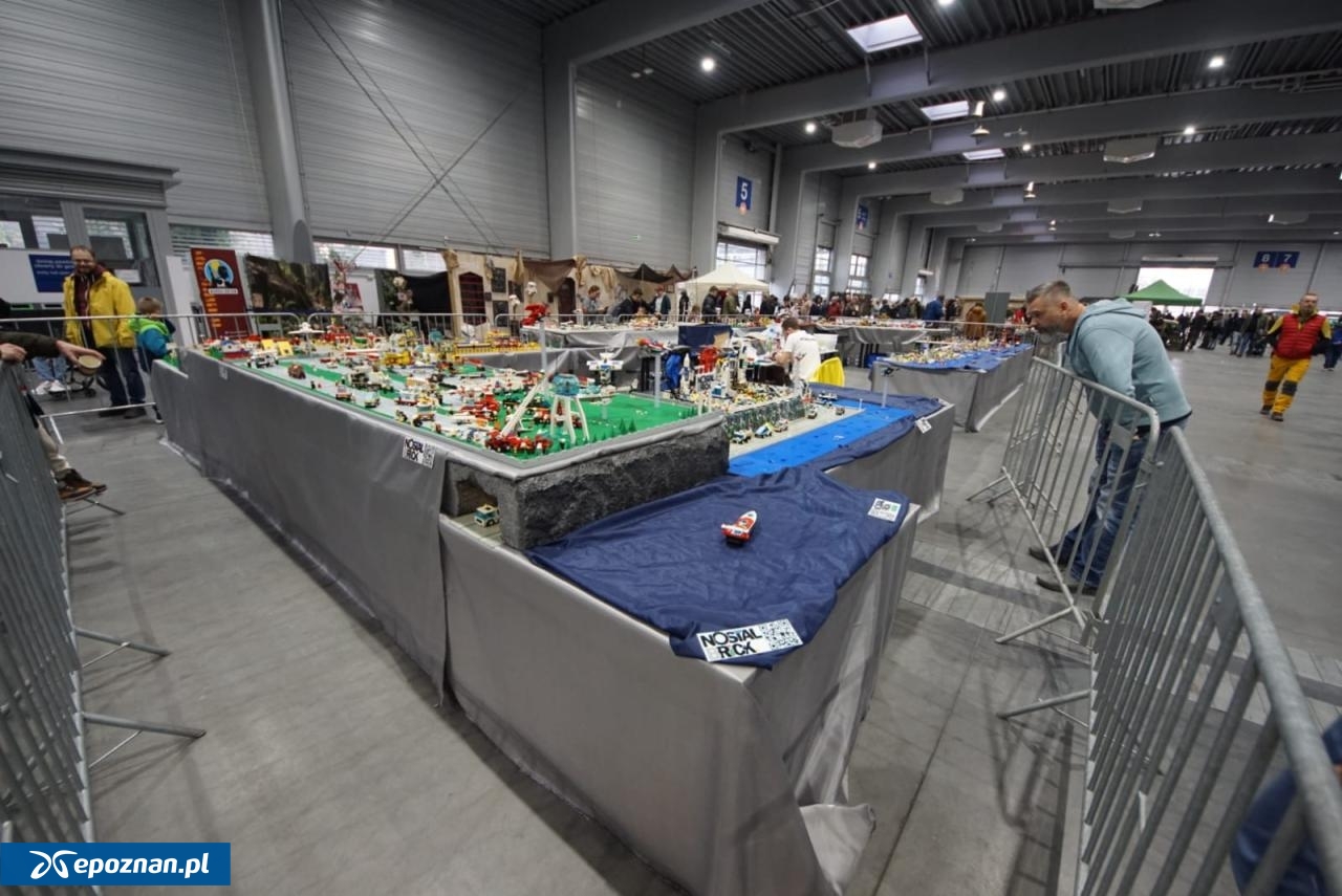 fot. Maciej Kopiński