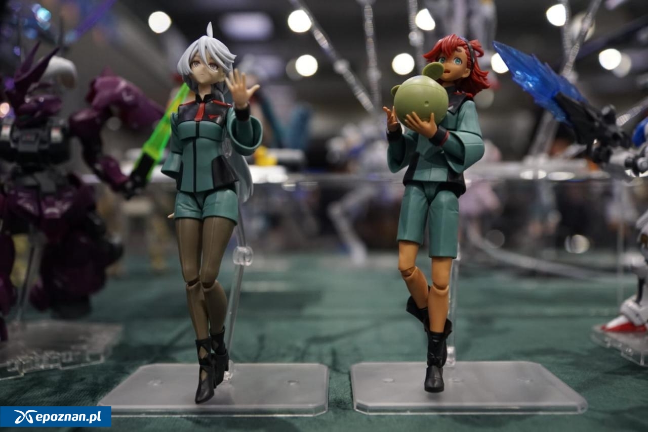 fot. Maciej Kopiński