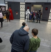 fot. Maciej Kopiński